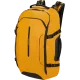 Ecodiver Раница, размер M 17.3 55 л. жълт цвят