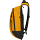 Ecodiver Раница, размер S жълт цвят