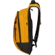 Ecodiver Раница, размер S жълт цвят
