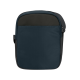 Biz2go Чанта за таблет за рамо 9.7 инча в тъмно син цвят