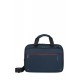 Бизнес чанта за 14.1 лаптоп Network 4  тъмно син цвят