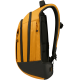 Ecodiver Раница, размер M жълт цвят
