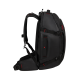 Ecodiver Раница, размер S с USB 17.3 38 л. черен цвят