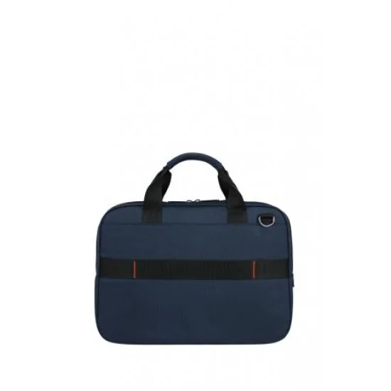 Бизнес чанта за 14.1 лаптоп Network 4  тъмно син цвят
