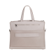Zalia 2.0 Дамска чанта за 14″ лаптоп Stone Grey