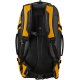 Ecodiver Раница, размер M 17.3" 55 л. жълт цвят
