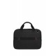 Бизнес чанта за 14.1 лаптоп Network 4 черен цвят