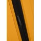 Nuon Спинер на 4 колела 81 cm с разширение в цвят Жълт металик