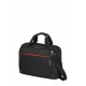 Бизнес чанта за 14.1 лаптоп Network 4 черен цвят