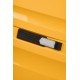 AT Bon Air Dlx спинер 75 см, с разширение светло жълт цвят