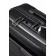 Neopod Спинер на 4 колела 55 см за 15.6 лаптоп и разширение черен цвят