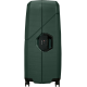 Magnum Eco Спинер на 4 колела 81 см зелен цвят
