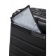 Neopod Спинер на 4 колела 55 см за 15.6 лаптоп и разширение черен цвят