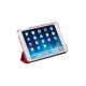 Червен калъф за 7,9 инча iPad Mini Tabzone