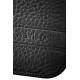 Калъф за iPhone 5 от естествена кожа Classic leather