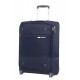 Куфар за ръчен багаж на 2 колела Base Boost 55см и 40см широчина