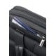 Бизнес чанта с две отделения XBR за 15.6 инча лаптоп