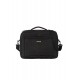 Черна бизнес чанта  за 15.6 инча лаптоп Guardit 2.0