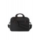 Черна бизнес чанта  за 13,3 инча лаптоп Guardit 2.0