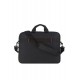Черна бизнес чанта  за 17,3 инча лаптоп Guardit 2.0