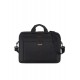 Черна бизнес чанта  за 17,3 инча лаптоп Guardit 2.0