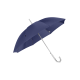 Дамски автоматичен Alu Drop S TM тъмно син чадър