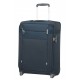 Куфар на 2 колела Citybeat 55 см тъмно син цвят