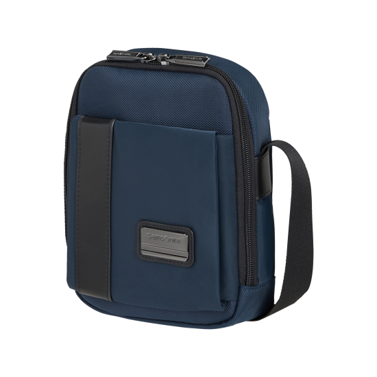 Чанта за таблет за рамо 7.9 инча Openroad 2.0 в син цвят