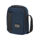 Чанта за таблет за рамо 7.9 инча Openroad 2.0 в син цвят