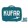 Kufar
