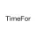 TimeFor
