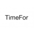 TimeFor