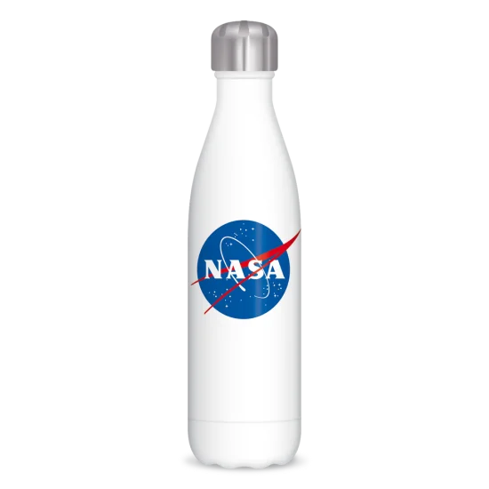 Термо бутилка NASA Ars Una