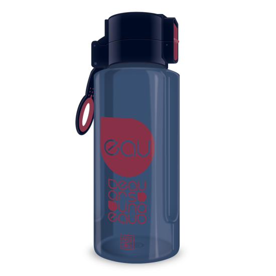 Бутилка за вода Ars Una (5068) 21 650ml - Ars Una BPA free