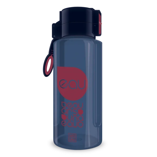 Бутилка за вода Ars Una (5068) 21 650ml - Ars Una BPA free