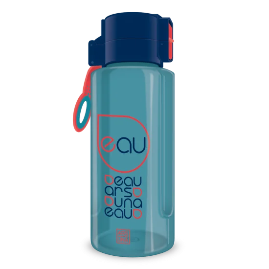 Бутилка за вода Ars Una (5069) 21 650ml - Ars Una BPA free