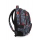 Раница COOLPACK - SPINER - RED INDIAN
