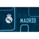 Чанта за рамо Ars Una Real Madrid (802)