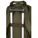 Бизнес раница CoolPack - Hold - Olive Green