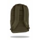 Бизнес раница CoolPack - Spot - Olive Green