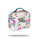 Чанта за храна Coolpack - COOLER BAG - Sunny day