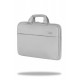 Чанта за лаптоп Coolpack PIANO Grey