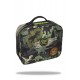 Чанта за храна Coolpack - COOLER BAG - Adventure park