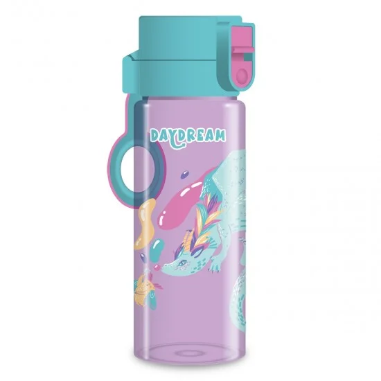 Бутилка за вода Daydream 475ml - Ars Una BPA free
