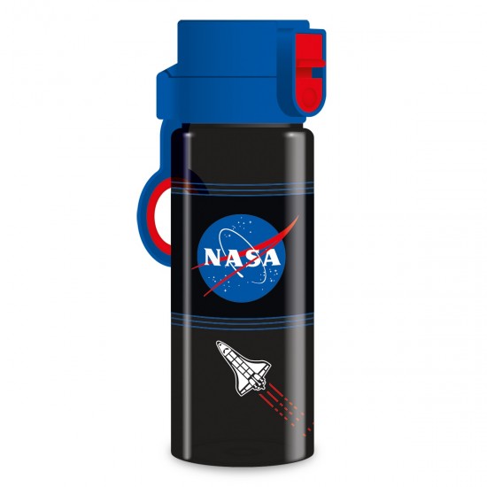 Бутилка за вода NASA 475ml - Ars Una BPA free