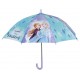 Детски чадър Frozen 2 Perletti