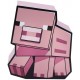 Лампа Paladone Games Minecraft - Pig