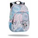 Раница за детска градина Coolpack Disney - Toby - Minnie Mouse