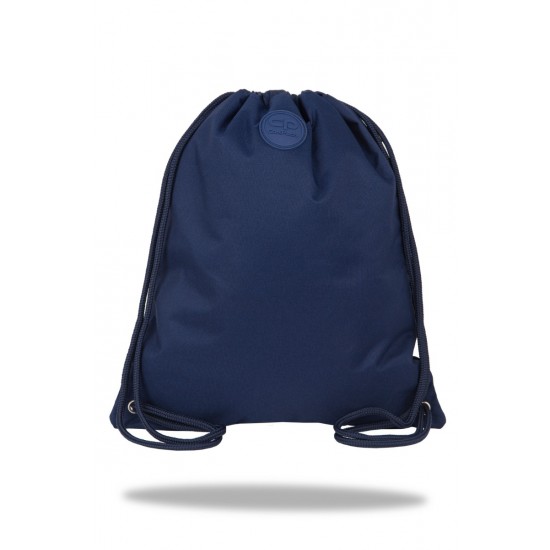 Спортна торба COOLPACK - SPRINT - rpet Blue