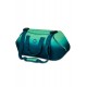 Спортна чанта Coolpack - Runner - Gradient Blue Lagoon